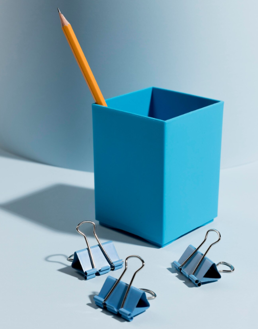 fourniture bureau