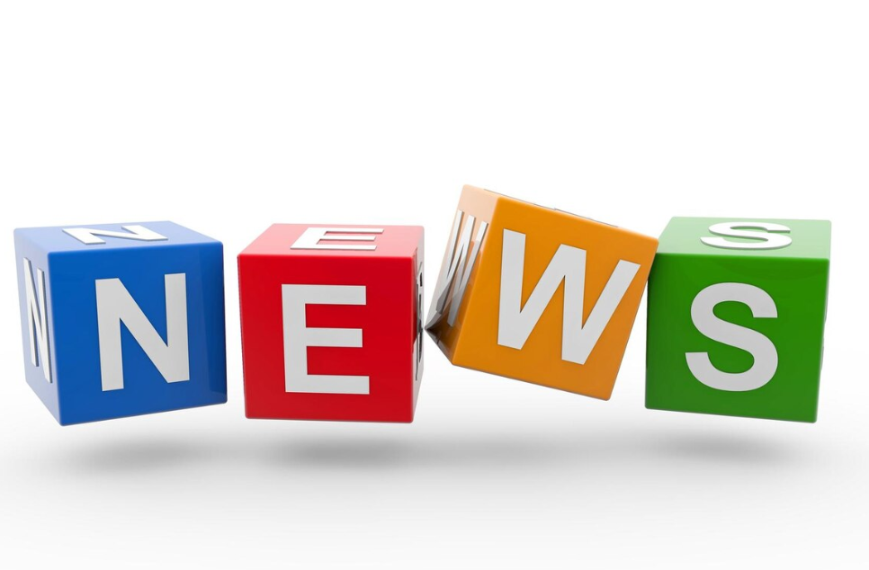 news